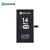 iPhone 14Plus High capacity Battery